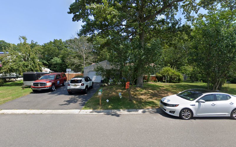 Inlet HVAC & Home Services LLC