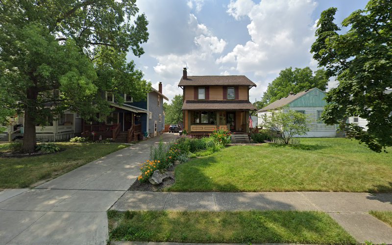 Shadwick Remodeling, LLC