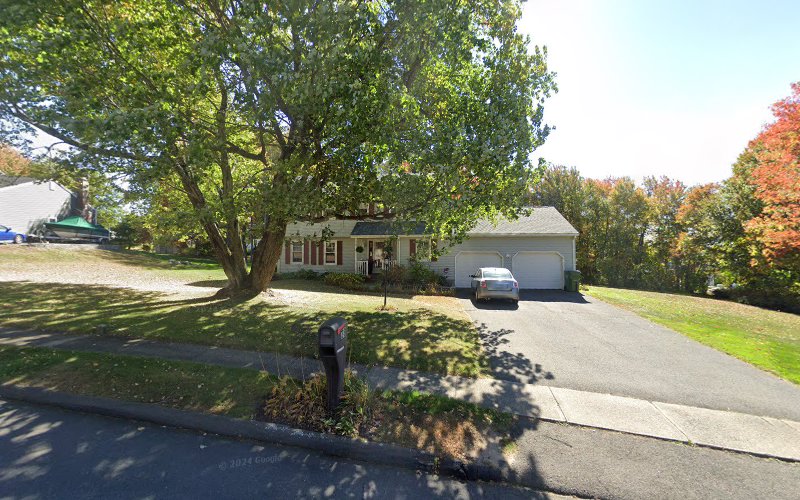 Guilmette Brothers Home Services