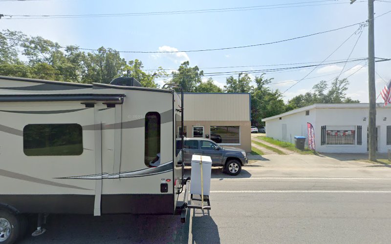 Andrews Appliance Parts and Service