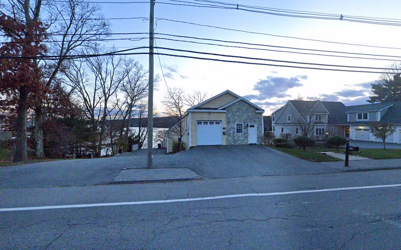 Certified Residential Roofing