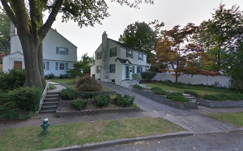 Tsafos Construction LLC