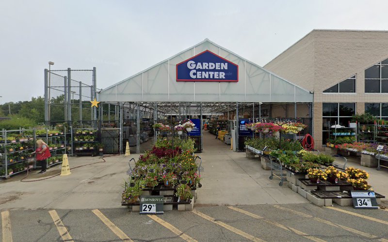 Lowe's Home Centers, LLC