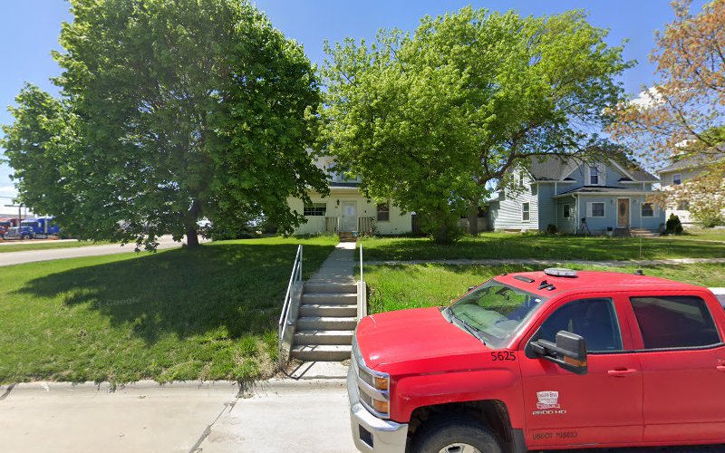 A.L.Roofing
