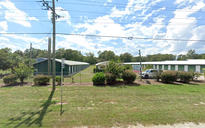 Akins Heating & Air Conditioning, Inc.
