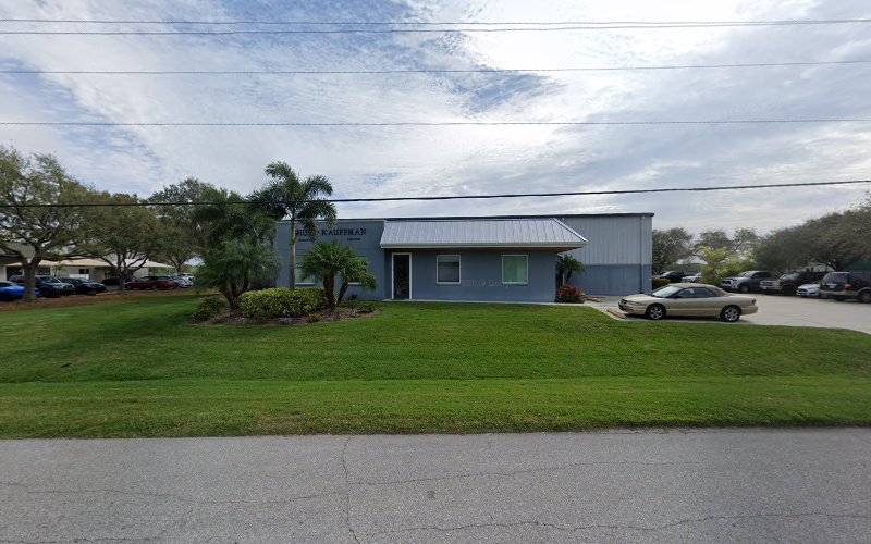 Shue-Kauffman Inc