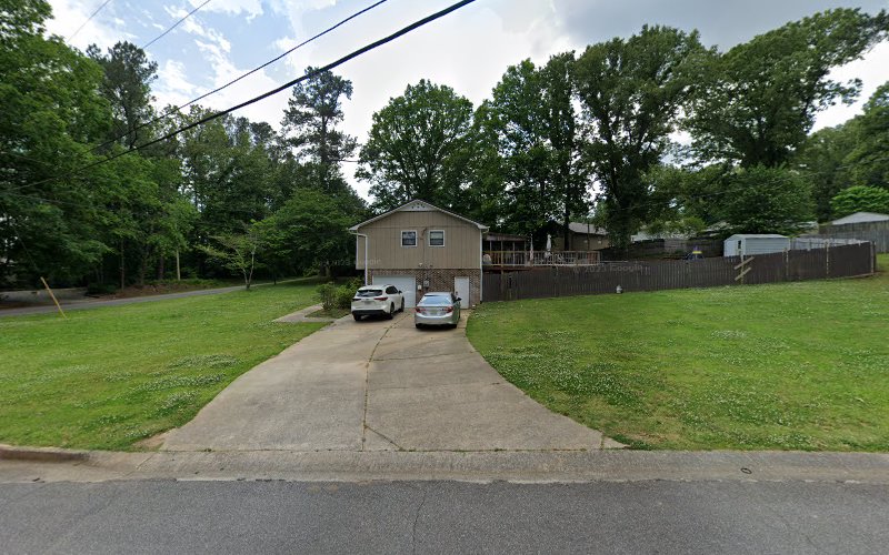 ProClean Pressure Washing, LLC