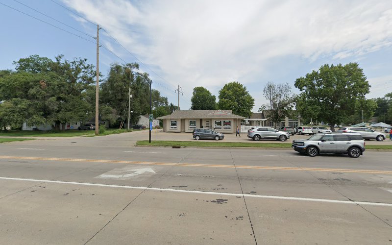 Iowa Lumber & Construction LLC