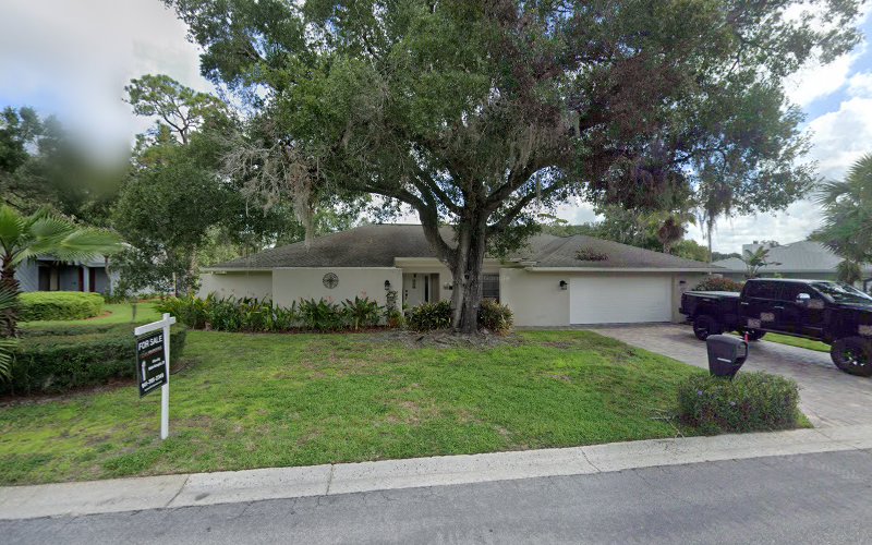 Florida Ranchers Roofing LLC