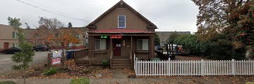 On Top Home Services, LLC