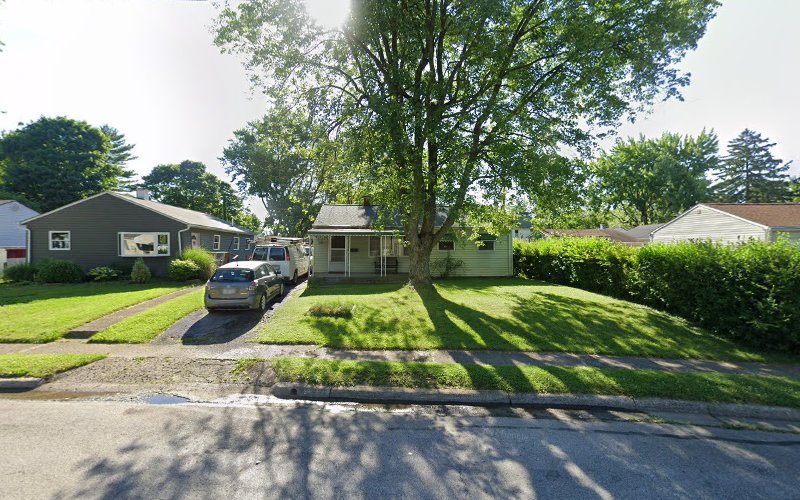 Safe Home Environment, Inc.