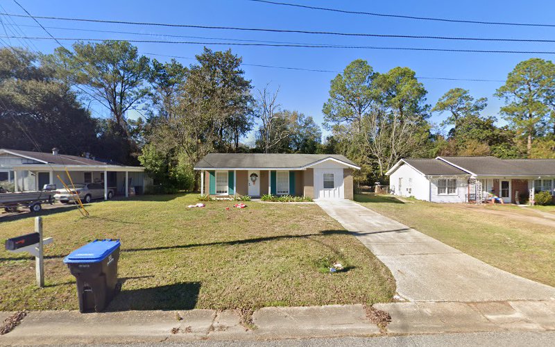 Remodel America Now, LLC