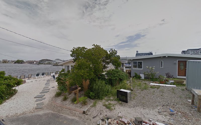 Halidon South, LLC