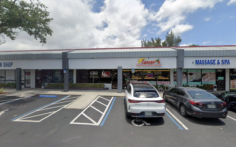ANAM Construction - FL, LLC