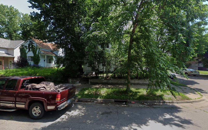 Lake Maids House Cleaning dba Lake Maids ll LLC