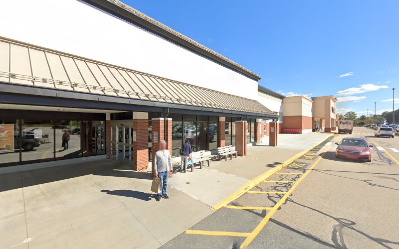 South Easton Garage Door Co