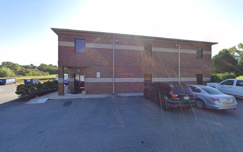 Campbell Heating & Cooling, Inc.