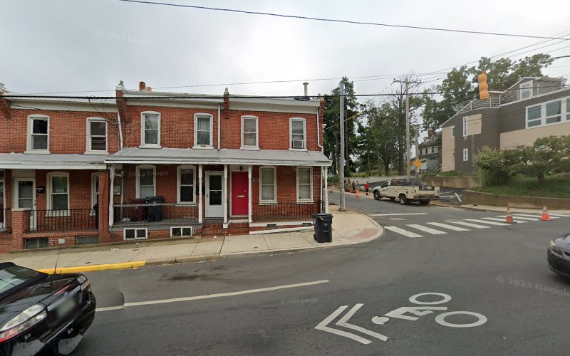 Delaware Home Repairs