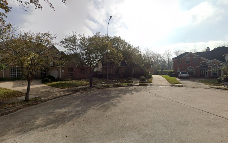 SMI Roofing, Inc.