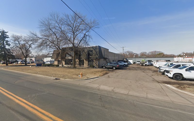 Midwest Maintenance & Mechanical, Inc.