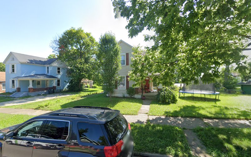 Childress Power Washing, Soft Washing, Surface Cleaning & Restoration, LLC