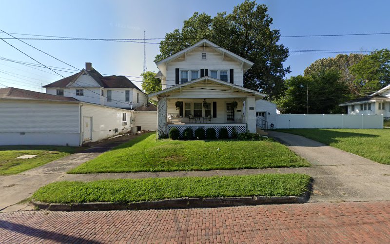 Integrity Roofing and Exteriors, LLC