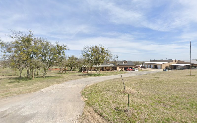 Cowtown Electric Inc