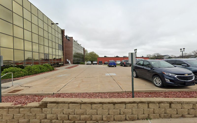Nebraska Building Concepts