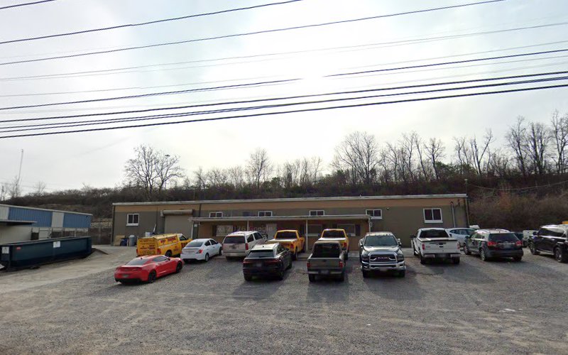 HEP, Inc.