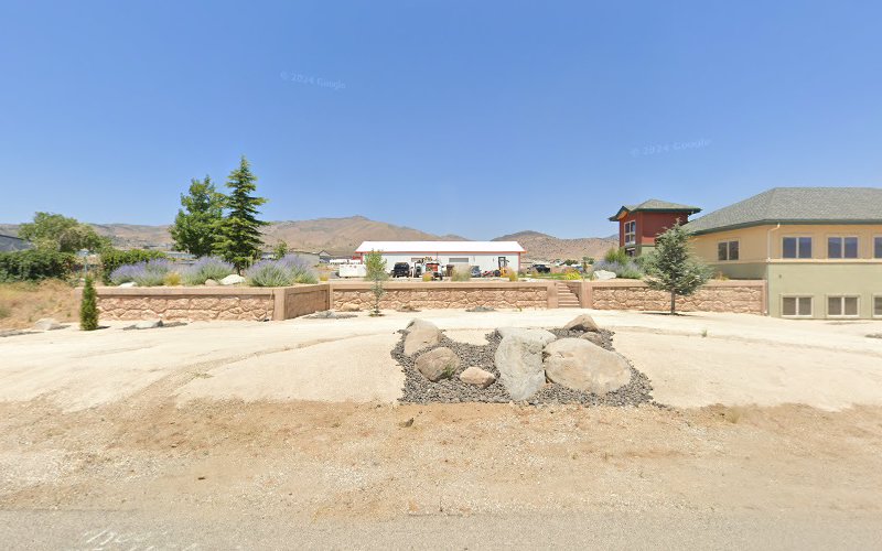 MKD Construction, Inc.