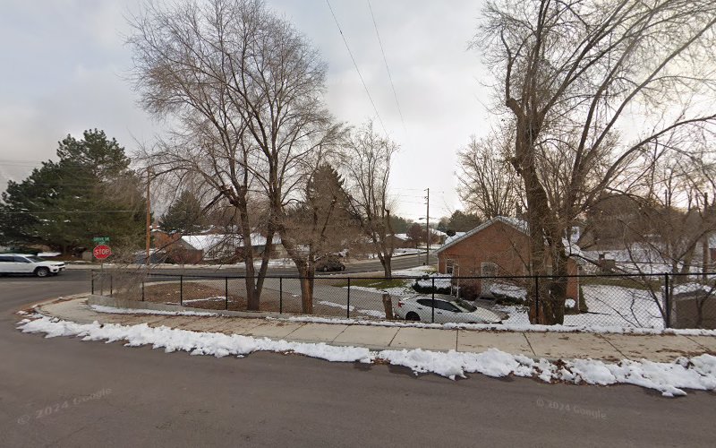 Wright Homes