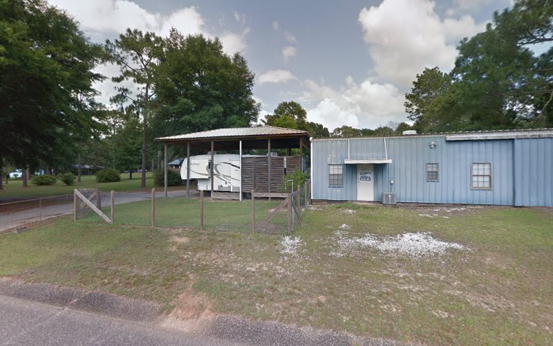 W.E. West Construction, Inc.