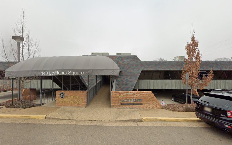 Waggoner Engineering, Inc.