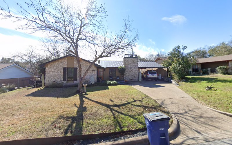 ATX Contracting And Services LLC