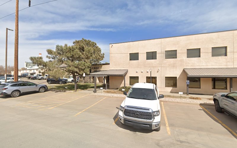 Colorado Construction Cleaning, Inc.