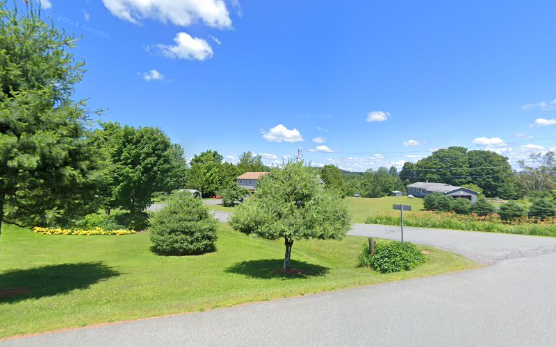 RMH Appliance Repair, LLC