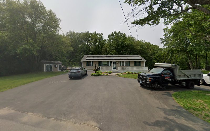 ASAP Construction LLC