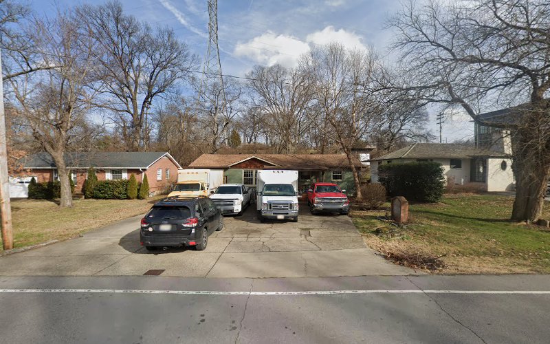 Hantel Construction Company, LLC