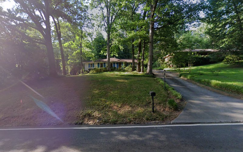 Gilleland Electric