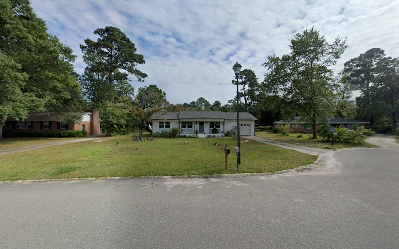 TruBlue Roofing