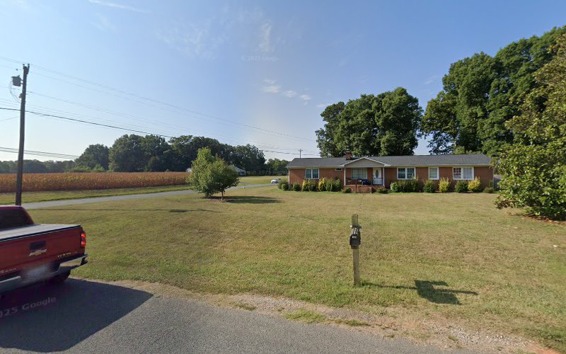 Mike's Fine Home Remodeling