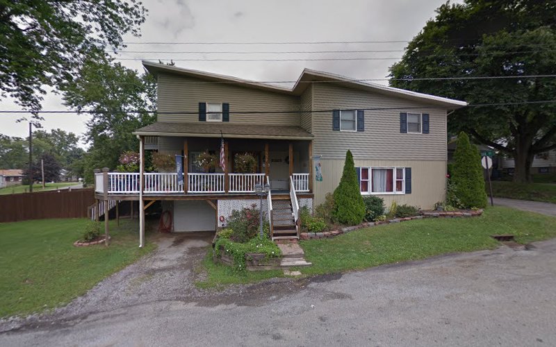 Carver Construction, LLC