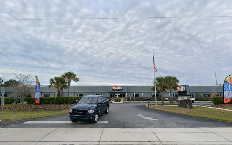 R.J. Kielty Plumbing, Air Conditioning and Electric, Inc.