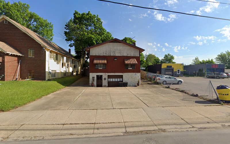 Elton W. Smith Electric Service, Inc.