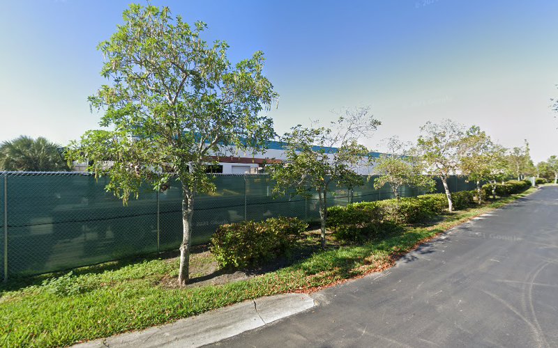 SRS Distribution, Inc.