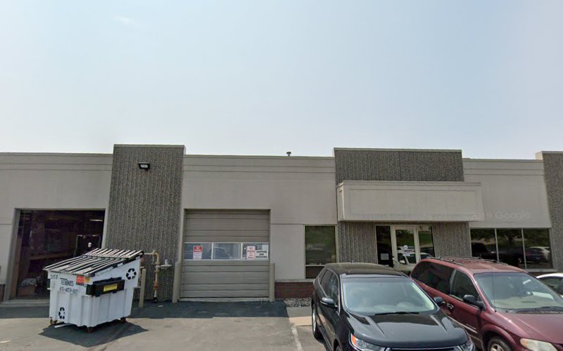Roto-Rooter Plumbing & Water Cleanup