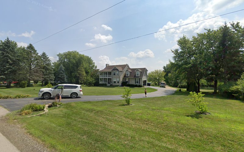 Dan's HVAC Inc.