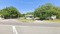 8th Avenue Handyman LLC