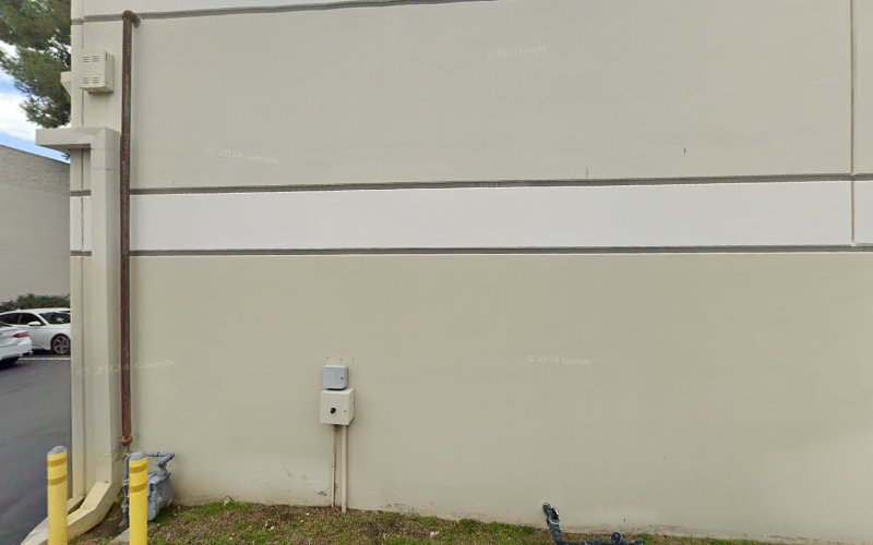 Belken Electric, Inc.
