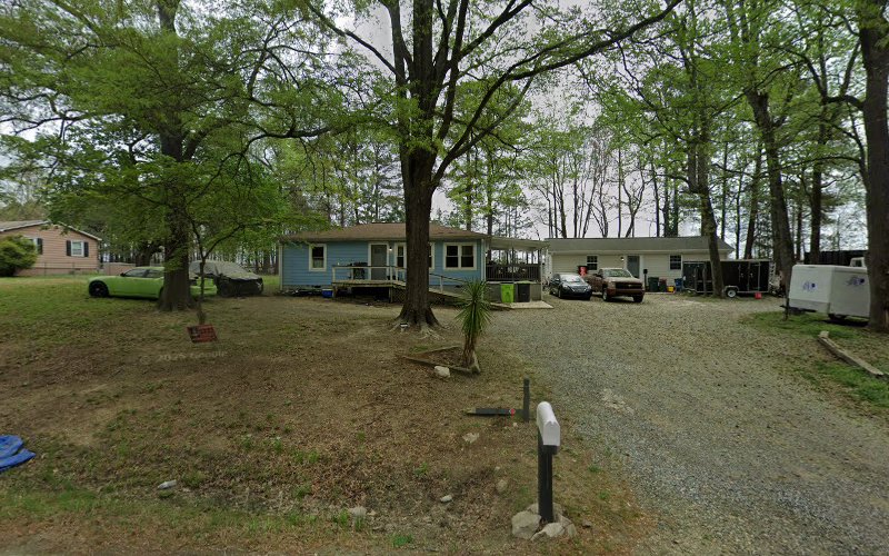 A 2 Z Contractors, LLC